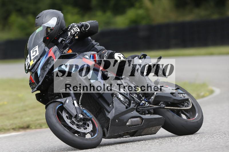 Archiv-2025/23 07.06.2025 TZ Motorsport ADR/25